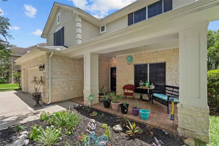 1011 Elm Pointe, League City, TX 77573 - #2