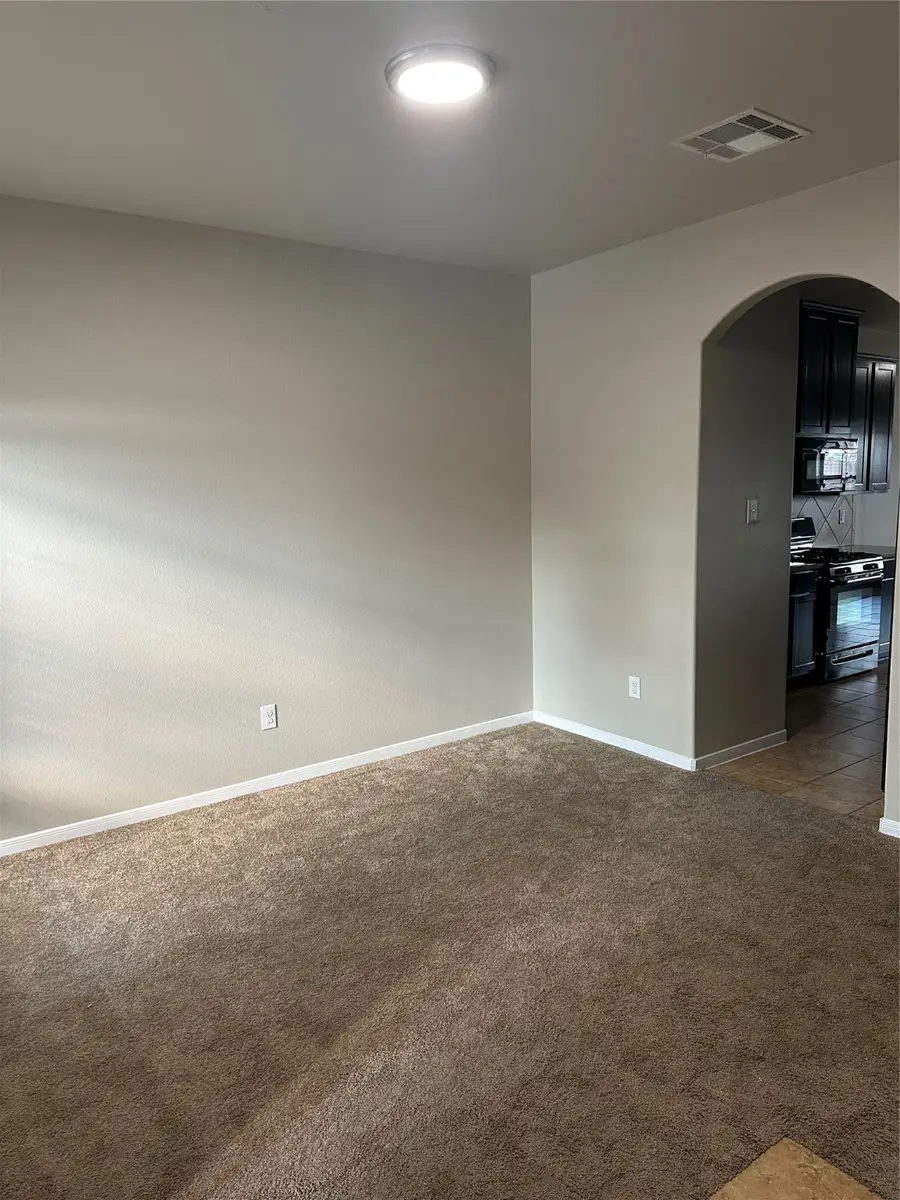 9206 Saint Laurent Lane, Houston, TX 77044 - Image #2