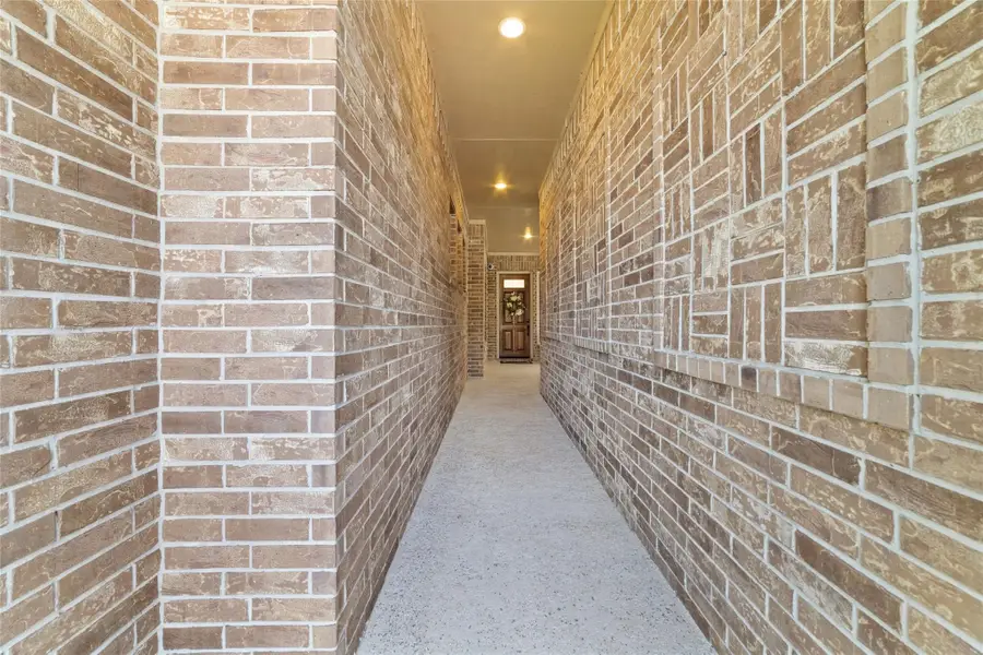 4803 Blue Caspian Court, Katy, TX 77494 - #3