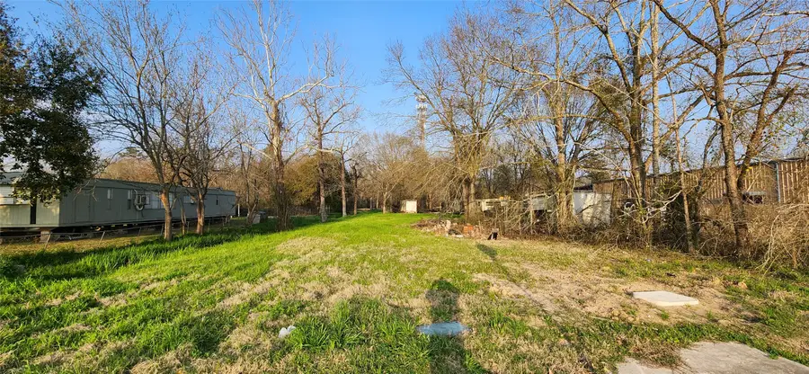 0 Aldine Westfield Road, Spring, TX 77373 - #2