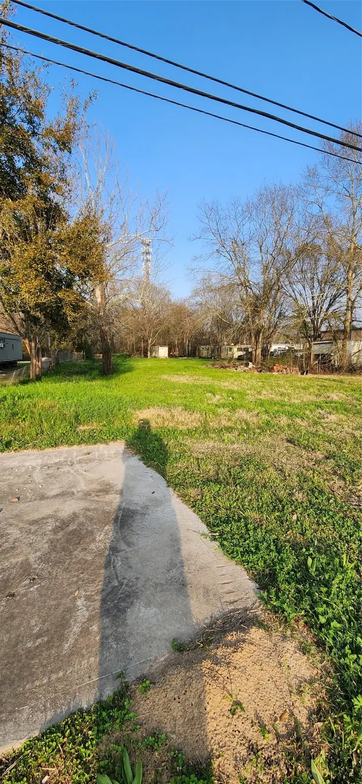 0 Aldine Westfield Road, Spring, TX 77373 - #3