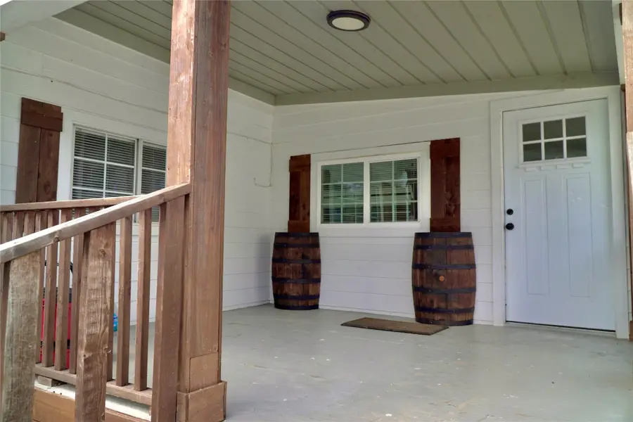 14625 Longview Street, Houston, TX 77015 - #3