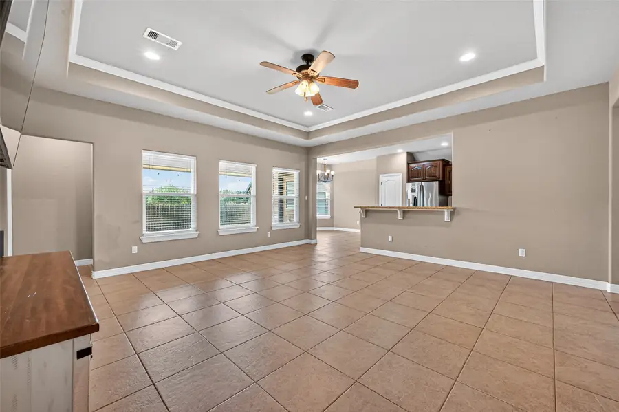 504 Lexington Avenue, Clute, TX 77531 - Image #3