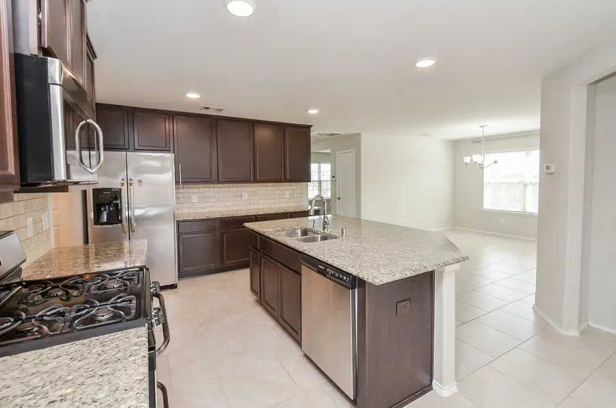 4503 Stolz Trail, Katy, TX 77493 - Image #3