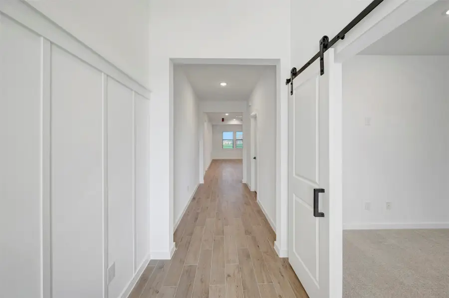 12019 Old Fashion Circle, Monterey Belvieu, TX 77535 - #2