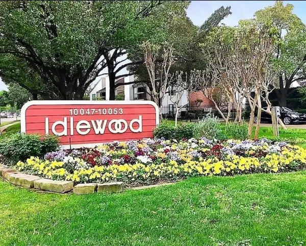 10049 Westpark Drive #136, Houston, TX 77042