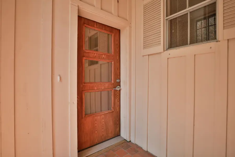 7499 Brompton Street #7499, Houston, TX 77025 - Image #3