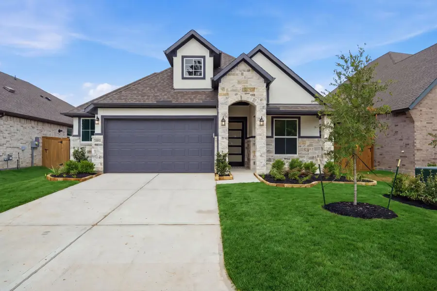 21952 Rolling Greens Road, Porter, TX 77365 - #2