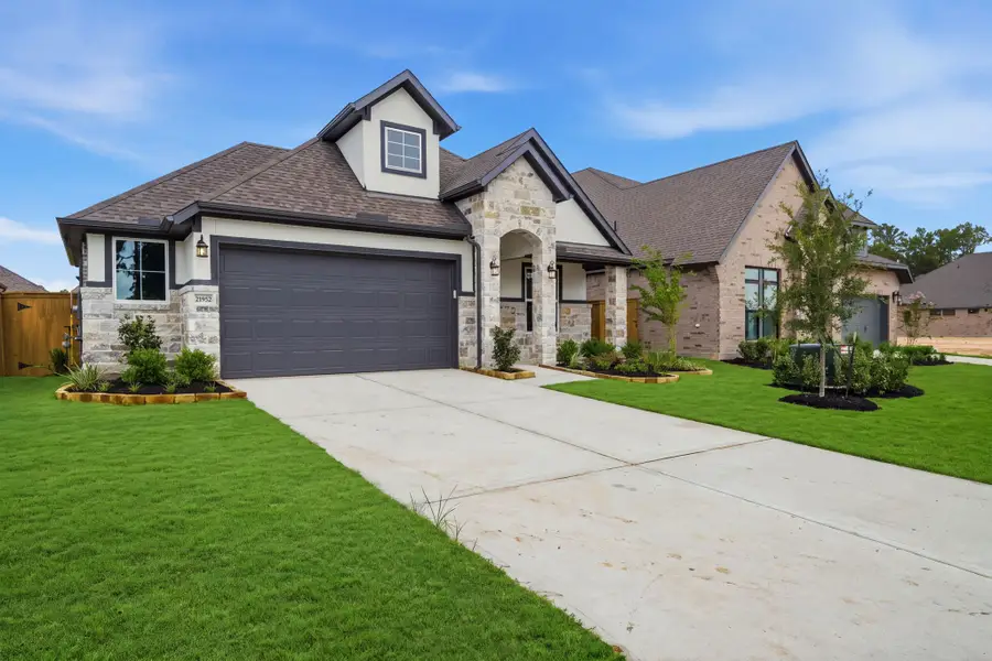 21952 Rolling Greens Road, Porter, TX 77365 - #3