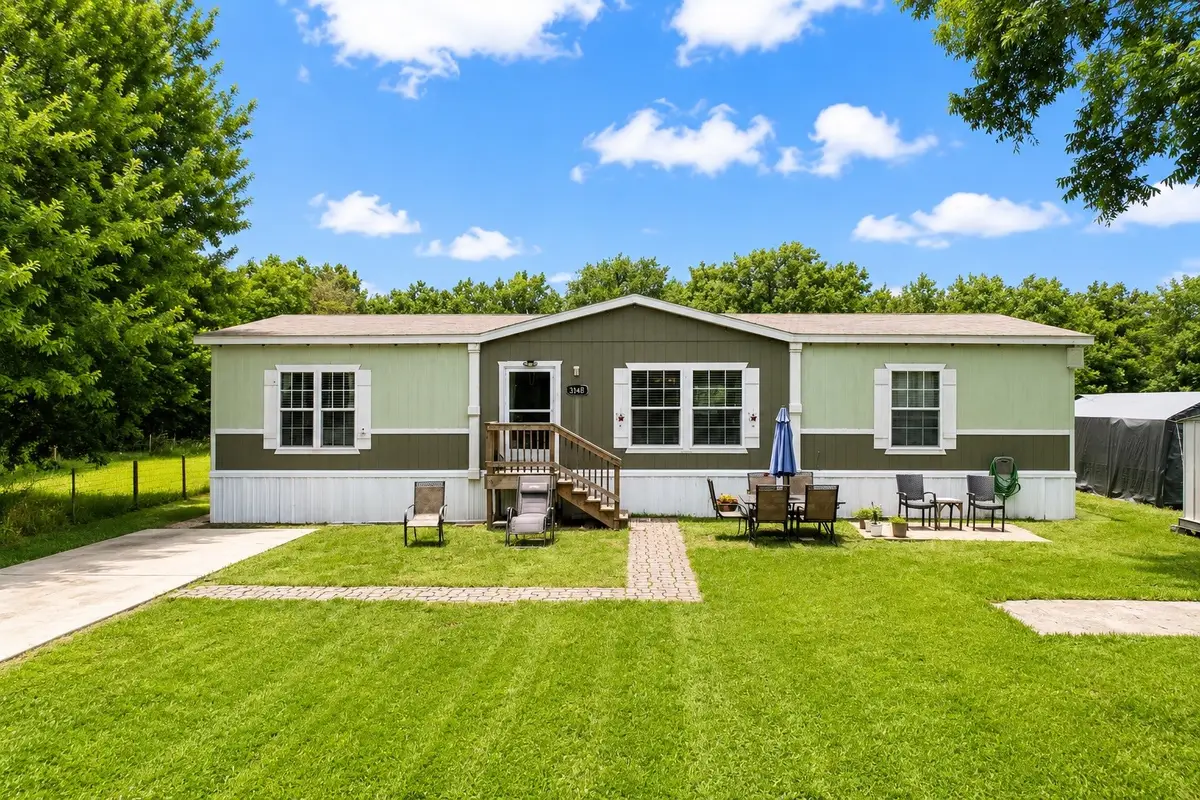 3114 E Jones Road Road #B, Baytown, TX 77521 - #1