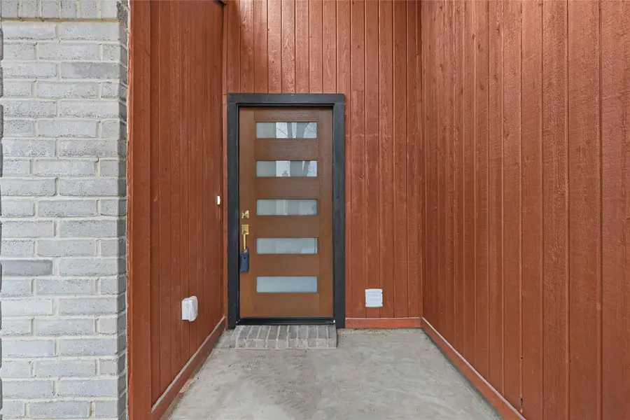 6507 Paso Del Sol Drive, Houston, TX 77083 - #3