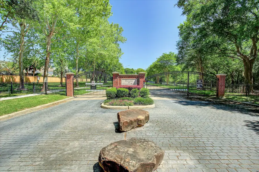 18518 Autumn Park Drive, Houston, TX 77084 - Image #3