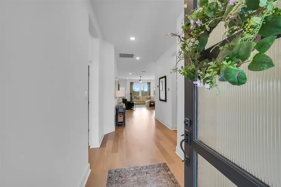 15214 Boisterous Way, Cypress, TX 77433 - #3