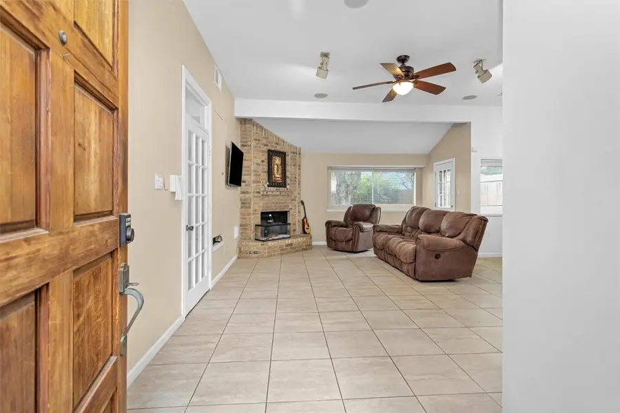 21507 Meadowhill Drive, Spring, TX 77388 - #3