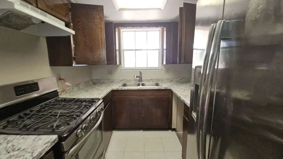 934 Dellbrook Drive, Houston, TX 77038 - #2