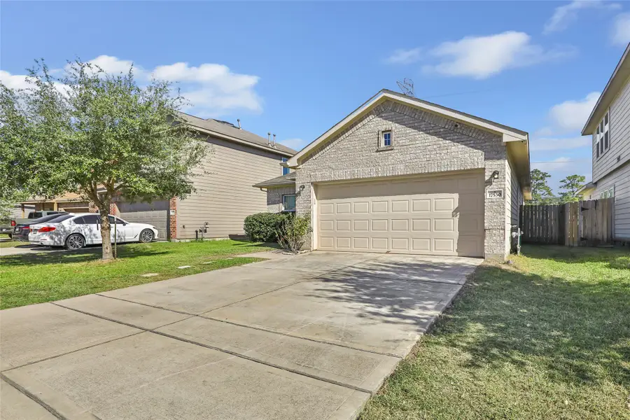 17530 Solly Oak Place, Humble, TX 77396 - Image #3