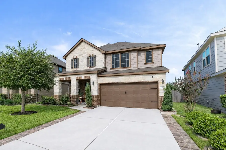 4230 Lake Cypress Circle, Houston, TX 77068 - #2