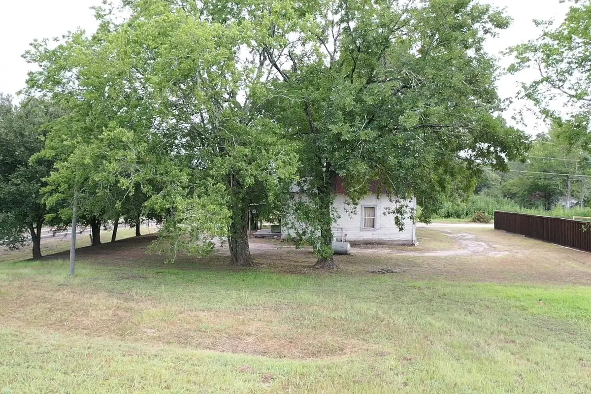 9699 & 9693 Hickory Loop, Midway, TX 75852 - #1