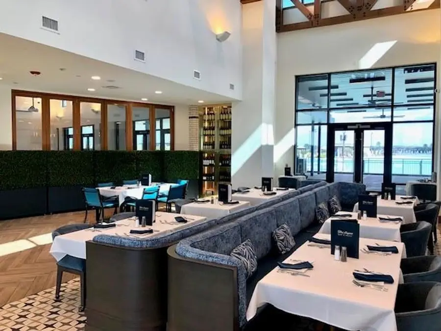 2821 Golden Isle Drive, La Marque, TX 77568 - #3