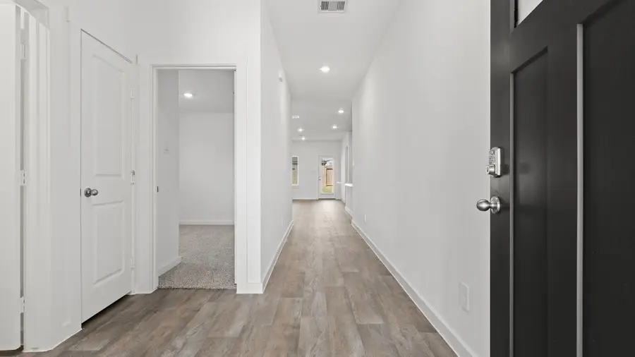 1531 Cinque Terre Way, Richmond, TX 77406 - Image #3