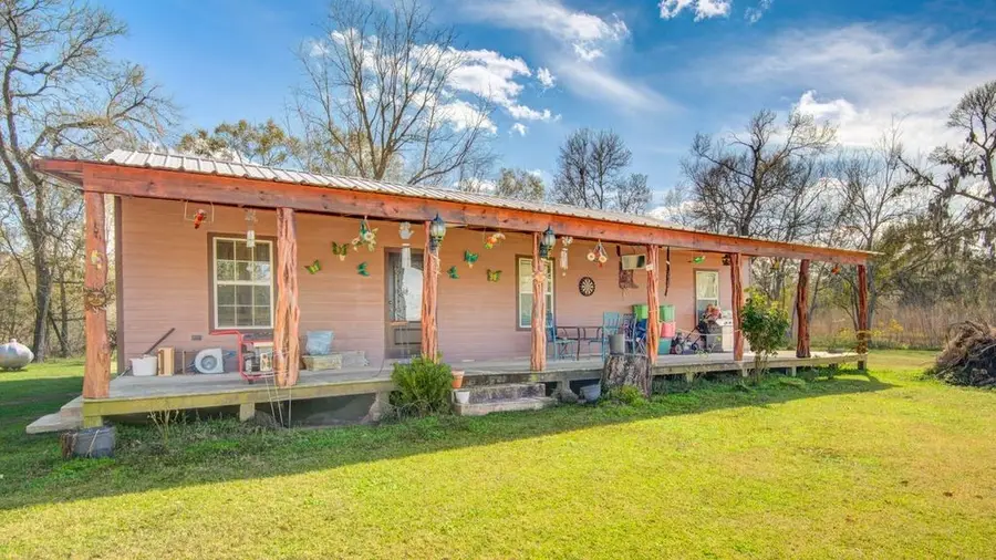 181 County Road 472, Sweeny, TX 77480 - Image #3