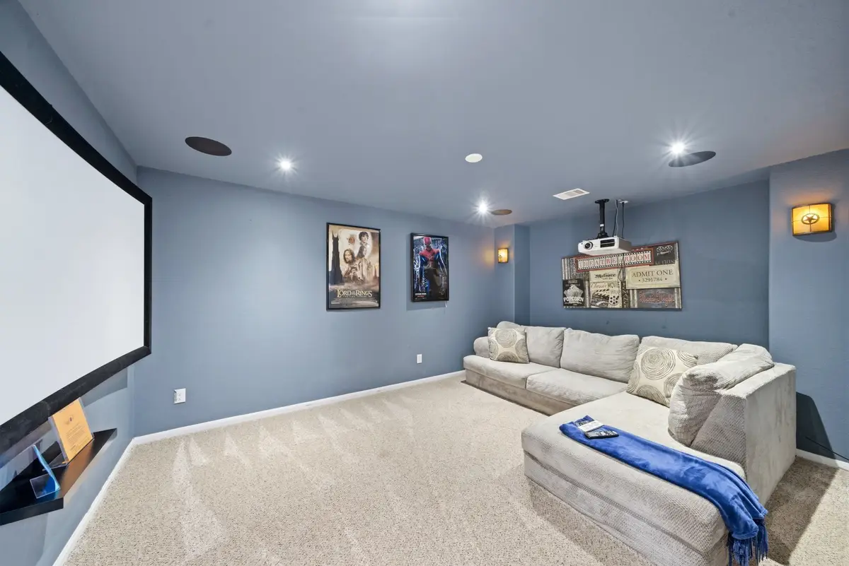 15614 S Early Dusk Circle, Houston, TX 77044 - #1