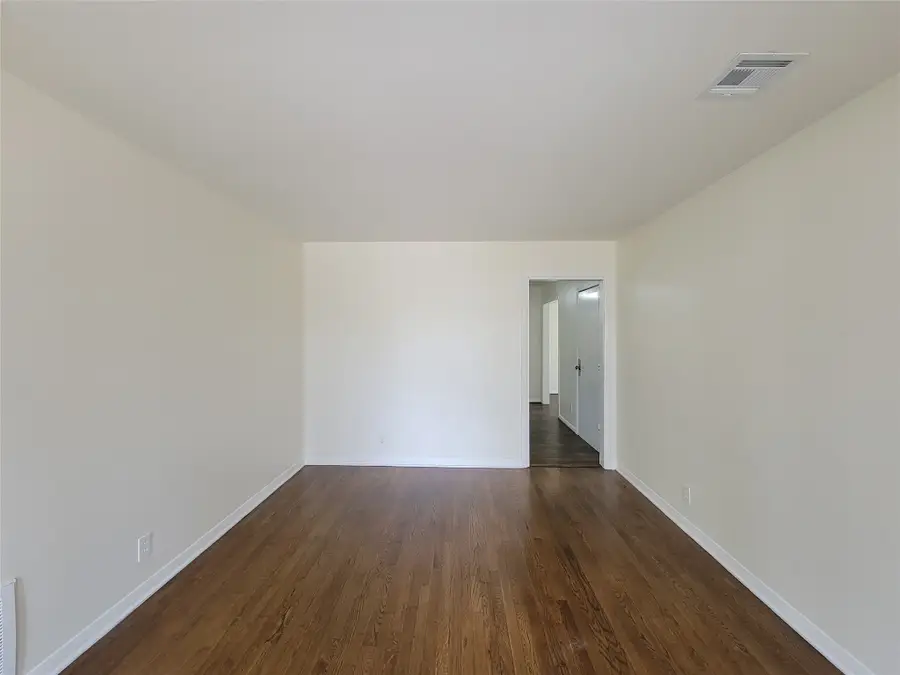 7426 Navasota Street, Houston, TX 77016 - #3