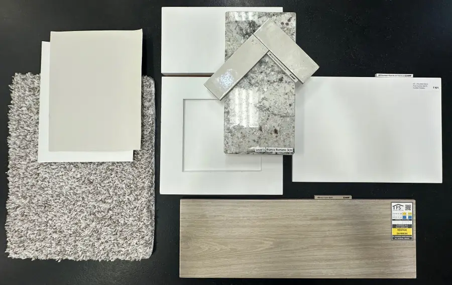 14660 S Ascot Bend Circle, Conroe, TX 77306 - Image #2