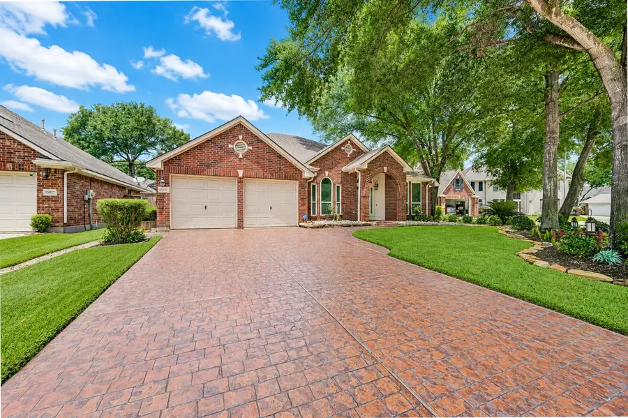 15831 Laurel Cove, Tomball, TX 77377 - #2