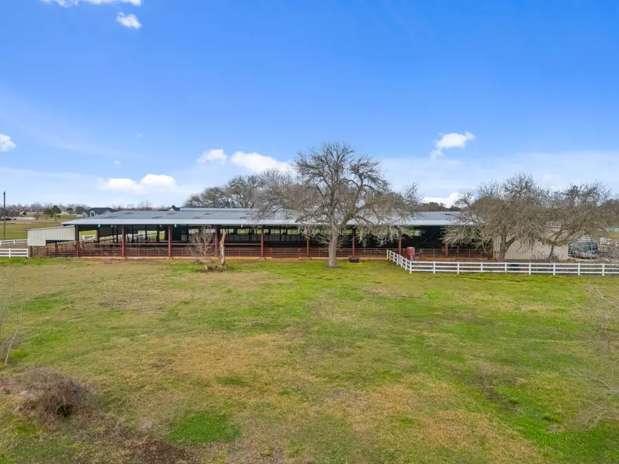 2935 W Fm 1462, Rosharon, TX 77583 - #2