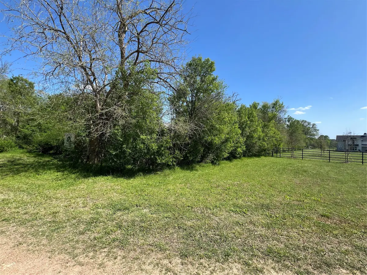0011 Cr 218 Road, Anderson, TX 77830 - #1