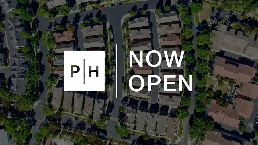 449 Prairie Heights Drive, Katy, TX 77493 - Image #3