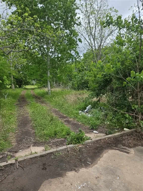 5021 Airport Boulevard, Houston, TX 77048