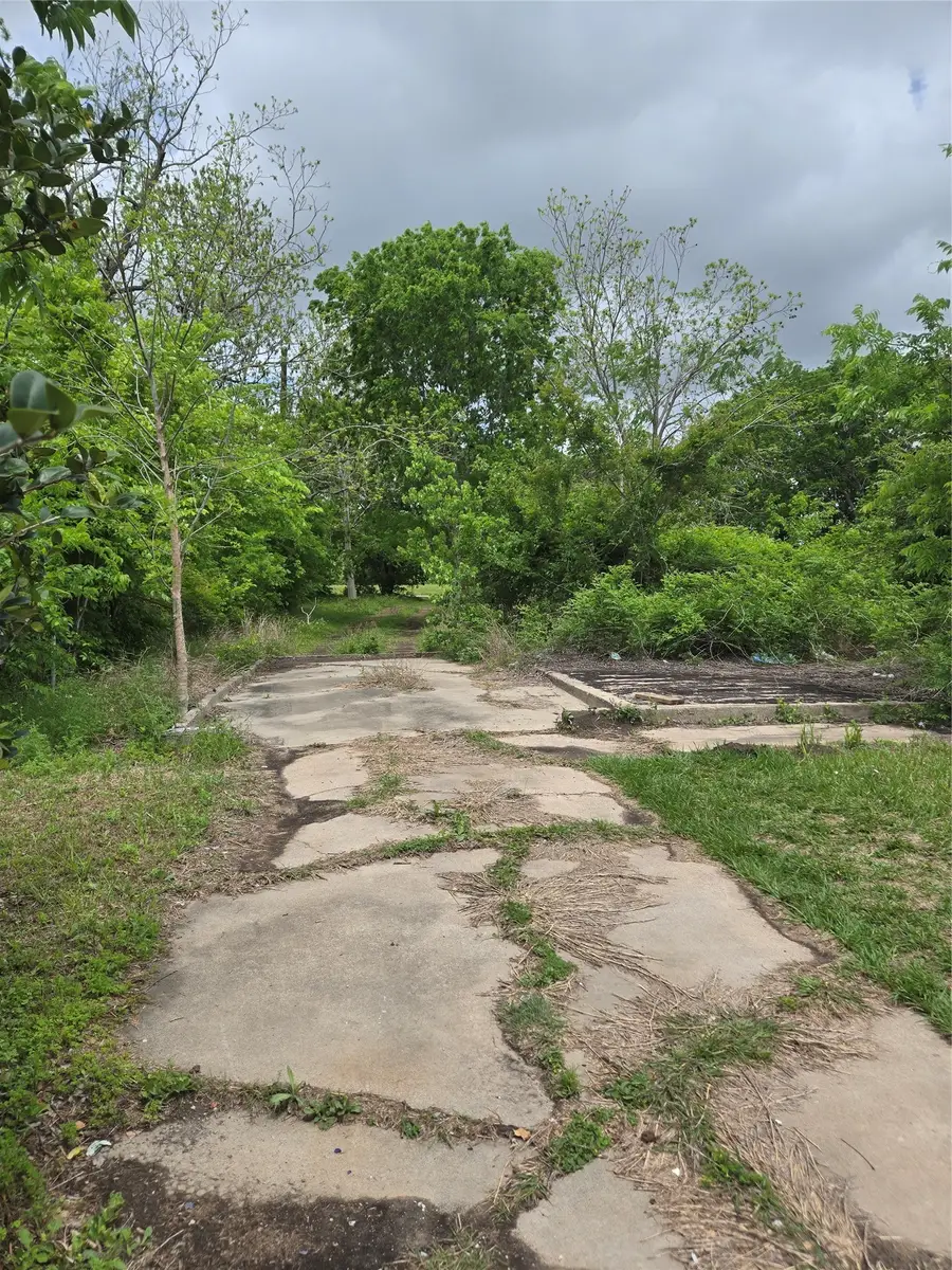 5021 Airport Boulevard, Houston, TX 77048 - #3