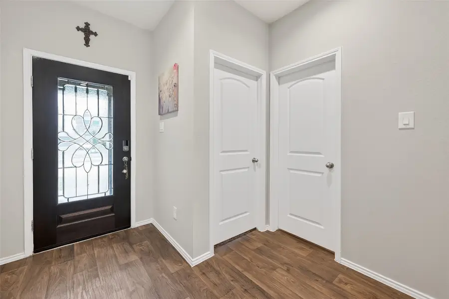 4214 Fornari Lane, Katy, TX 77449 - Image #3