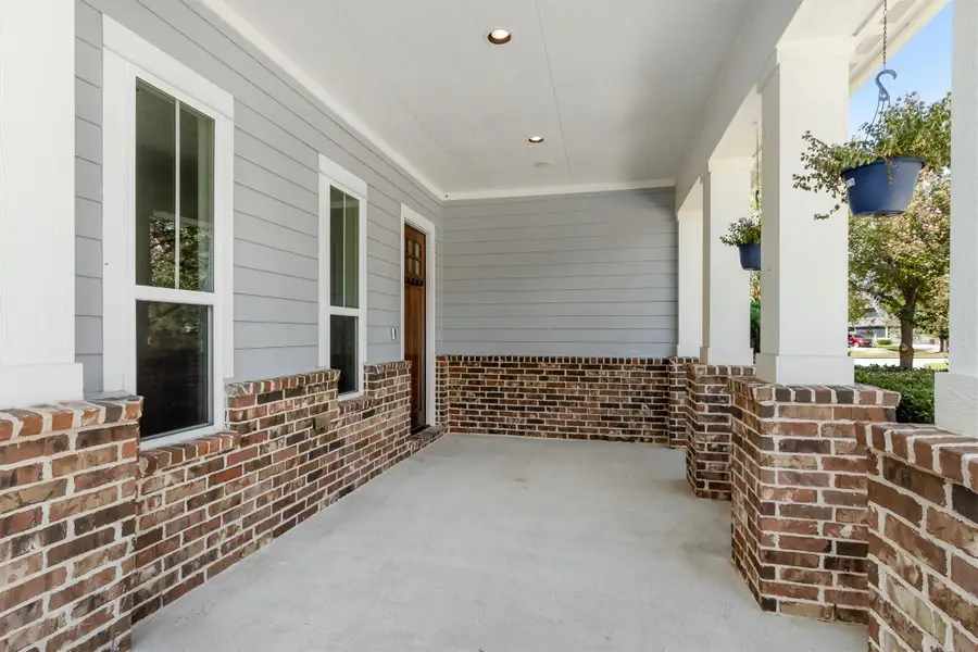 123 Cherry Oak Ln, Montgomery, TX 77316 - #3