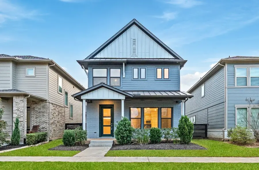 18619 Admiration Drive, Cypress, TX 77433 - Image #2