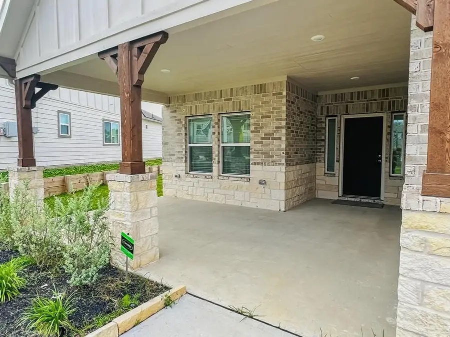 2508 Canyon Cloud Court, Conroe, TX 77304 - Image #2