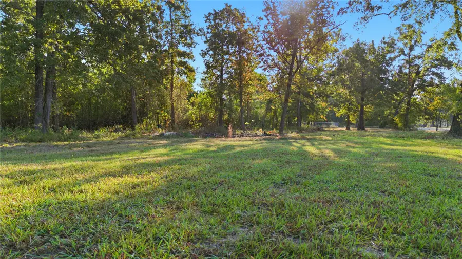 0 Sralla Road, Crosby, TX 77532 - #2