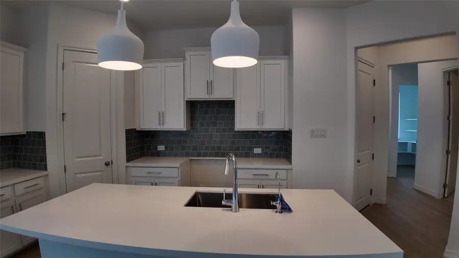 31002 Newcomb Landing Lane, Waller, TX 77484 - #2