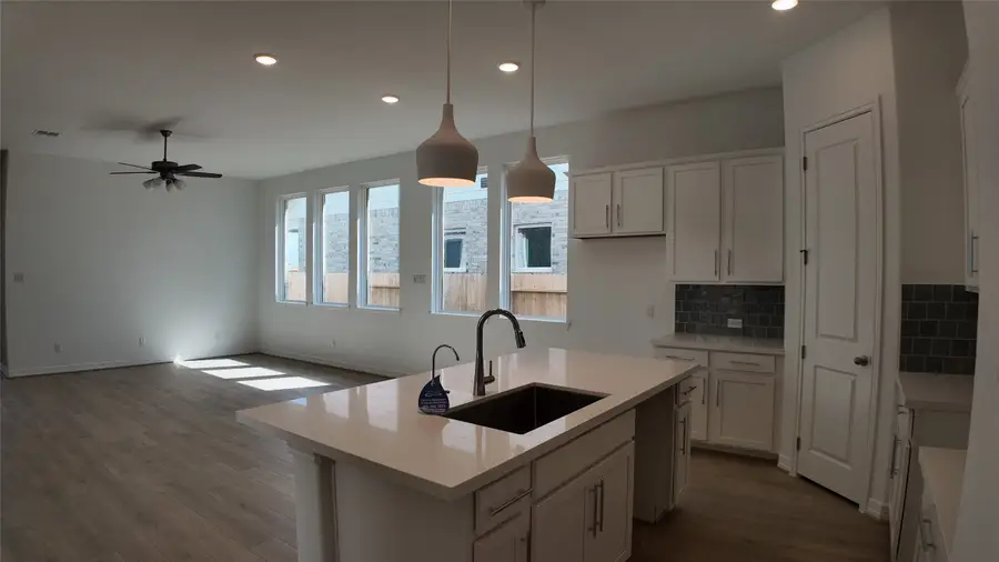 31002 Newcomb Landing Lane, Waller, TX 77484 - #3