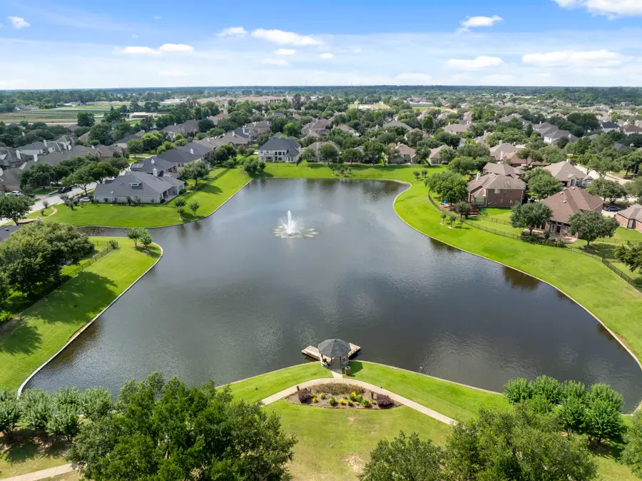 2907 Stemwood Drive, Spring, TX 77388 - #3