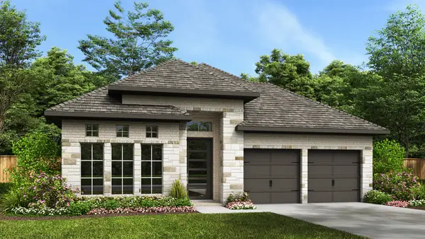 11406 Good Cheer Lane, Montgomery, TX 77316