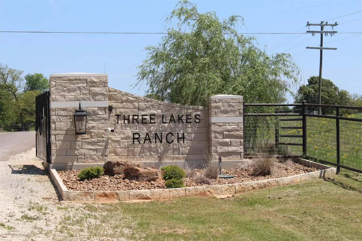 Tract 73 Private Road 1315, Centerville, TX 75833 - Image #1
