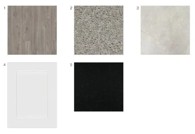 654 Yaupon Holly Drive, Rosenberg, TX 77471 - #3