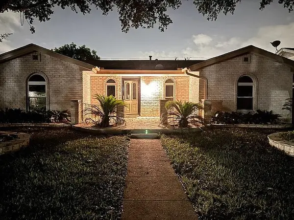 416 Fenwick Drive, Windcrest, TX 78239