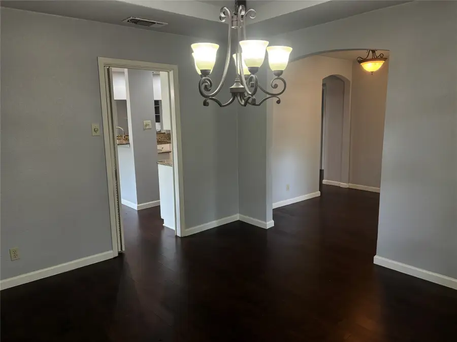 416 Fenwick Drive, Windcrest, TX 78239 - Image #2