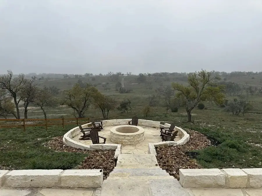 Lot 64 Longbow Lane, Fredericksburg, TX 78624 - #3