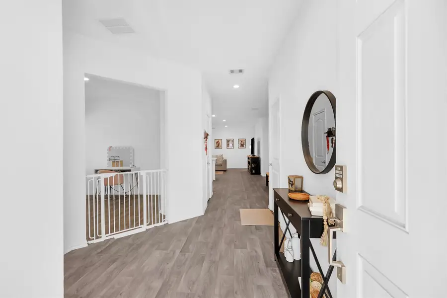 25042 Lindsey Lane, Magnolia, TX 77354 - #3