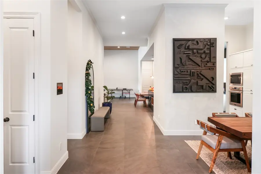 25003 Tarlton Court, Tomball, TX 77375 - Image #3